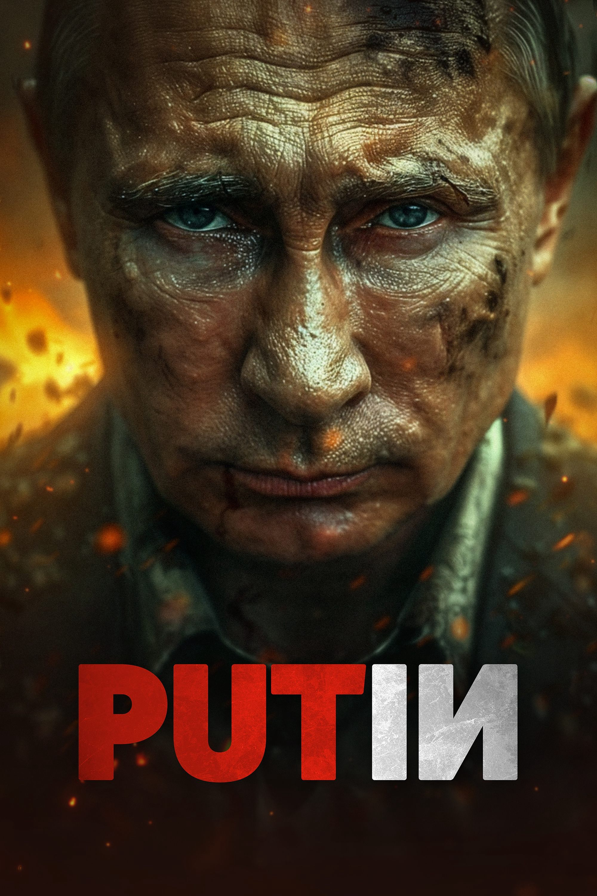 Putin - Putin