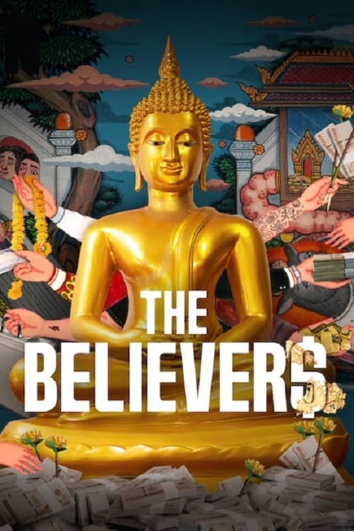 Satu: Tín Đồ - The Believers