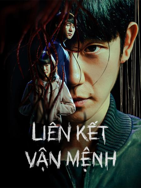 Liên Kết Vận Mệnh - Connect