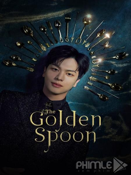 Thìa Vàng - The Golden Spoon