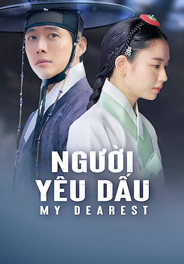 Người Yêu Dấu - My Dearest