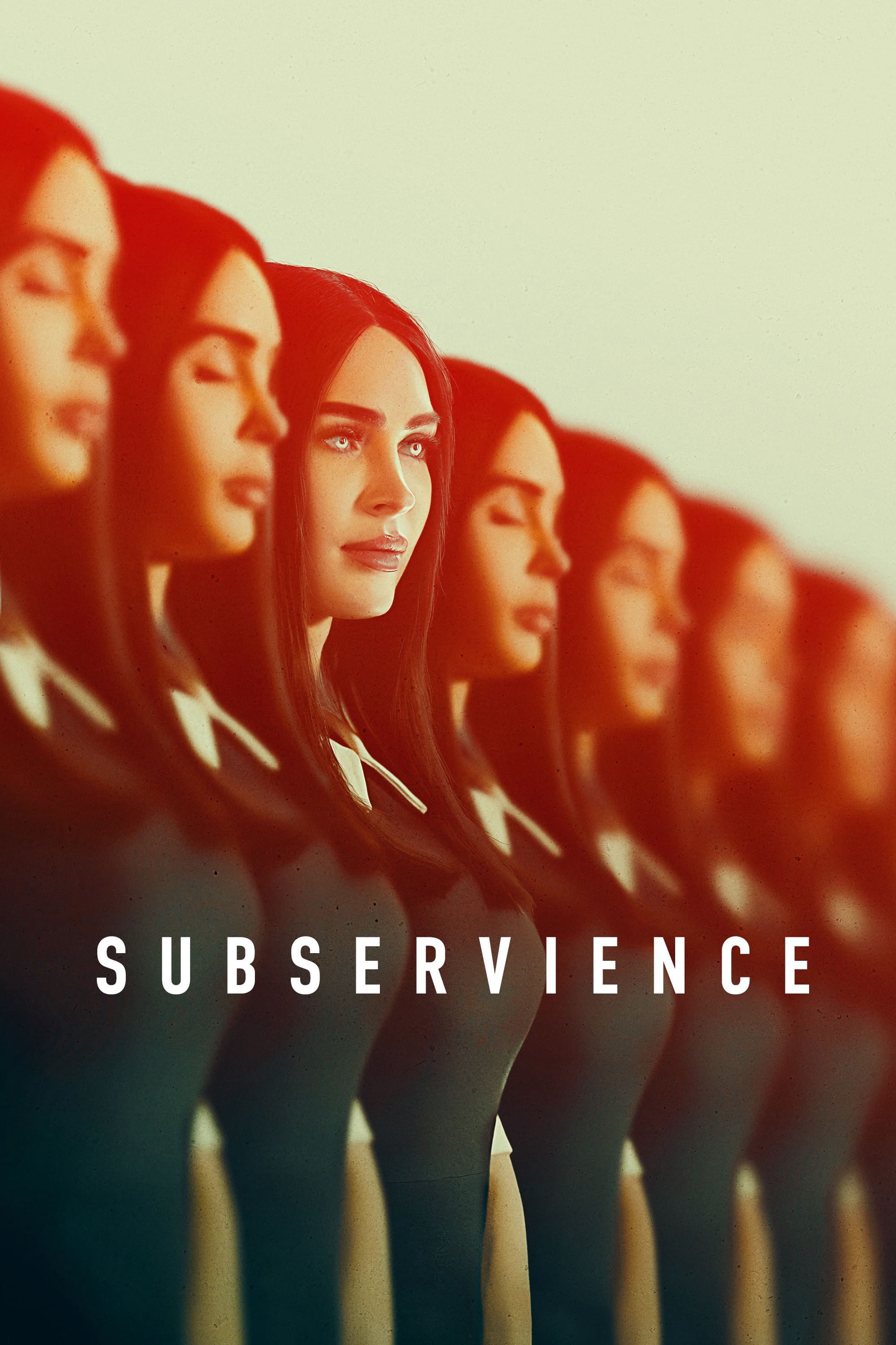 Phục Tùng - Subservience