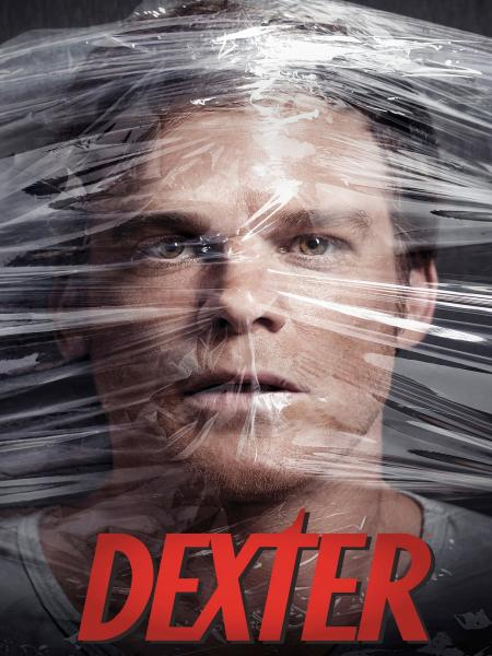 Thiên Thần Khát Máu: Phần 8 - Dexter Season 8