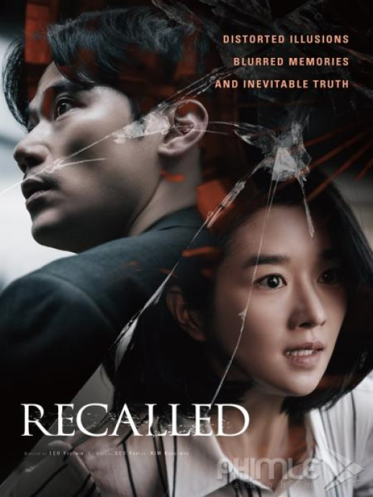 Triệu Hồi - The Recall