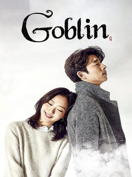 Yêu Tinh (Goblin) - Guardian: The Lonely And Great God