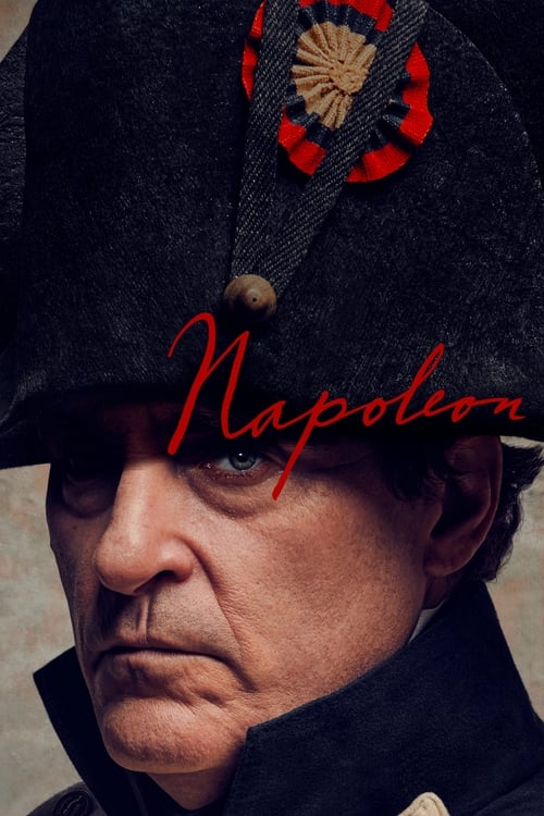 Đế Chế Napoleon - Napoleon